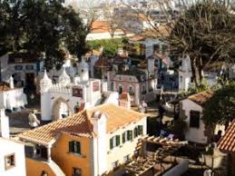 Find hotels near portugal dos pequenitos, portugal online. Parques Tematicos E Zoos Reabrem Com Novas Regras Publituris Publituris