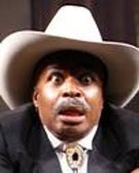 Wayne Mathis: Credits, Bio, News & More