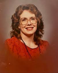 Adele Mack's Instagram, Twitter & Facebook