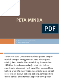 1) berfikir merupakan aktifitas kognitif. Salah Satu Cara Memvisualisasikan Proses Berpikir Adalah Dengan Menggunakan Cara Golden