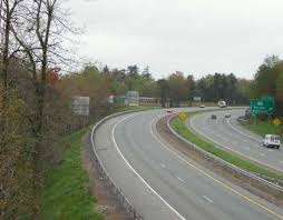 Travel guide resource for your visit to monticello. 105 Liberty St Monticello Ny 12701 Potential For The Housing Development Loopnet Com