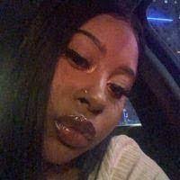 Adasha Sease's Instagram, Twitter & Facebook