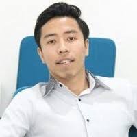 100+ “Michael Setiawan” profil