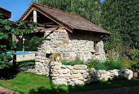 Bruchstein, garten, haus, immobilienanzeige, umgebung, wackernheim. Naturstein Fur Garten Und Haus Gartengestaltung Mit Naturstein Leipzig Krostitz