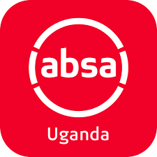 At logolynx.com find thousands of logos categorized into thousands of categories. Absa Uganda On Google Play For Indonesia Storespy