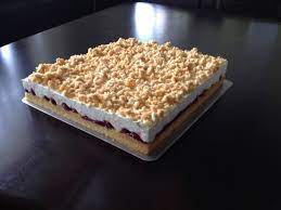 Hier finden sie leckere torten und kuchen rezepte zum nachmachen. Kuchen Rezepte Jura Back Service