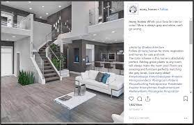 Discover short videos related to home interior design on tiktok. 50 Interior Design Hashtags For 2021 Dominate Instagram Today
