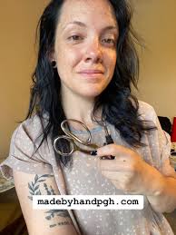 Cookeville seamstress with 35+ years experience