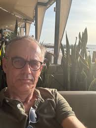 Sylvia Stålesen Rudolph