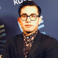 40+ "Everardo" profiles