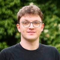 5 "Dennis Grebe" profiles