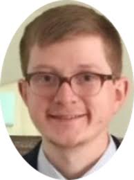 Caleb Fairley Obituary April 19, 2017