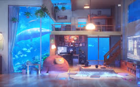 We did not find results for: 260 Living Room Hd Wallpapers Background Images