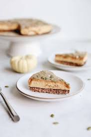 Check spelling or type a new query. 25 Healthy Fall Baking Recipe Ideas Desserts The Healthy Maven