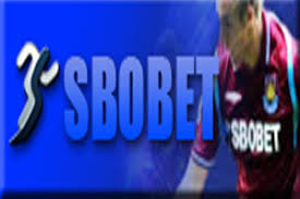 How to Find a Trusted Agen Sbobet - Place of High Quality Articles
