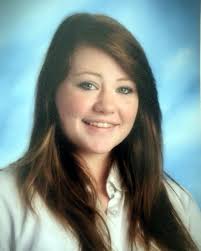 Halee LaSha Rogers Obituary April 8, 2023