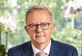 Sol White, Author at The Oxford Blue