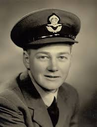 Brian Steptoe's Instagram, Twitter & Facebook