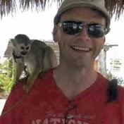 Steck Family Obituaries