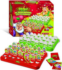 Bol Com Plop Zoekkampioen Games