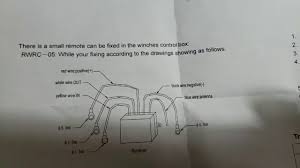 Collection of winch wireless remote control wiring diagram. Badland Wireless Remote Wiring Diagram 2010 Toyota Prius Wiring Diagram Abs Dodyjm Nescafe Jeanjaures37 Fr
