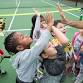INTRODUCING TENNIS FOR TOTS PROGRAM: AGES 3-5 event image