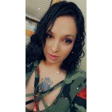 Denise Bedgood's Instagram, Twitter & Facebook