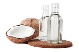Minyak kelapa dara atau virgin coconut oil terhasil daripada isi kelapa matang yang diproses tanpa menggunakan haba @ menggunakan haba yang sangat minima bagi menjamin khasiat aslinya terpelihara. Manfaat Vco Untuk Ibu Hamil Dan Kesehatan Yang Wajib Kamu Ketahui