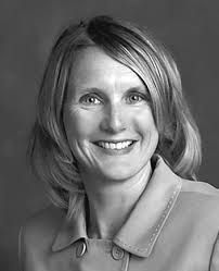 Message from the President Executive Director Report