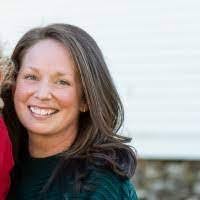 Donna Zangri's Instagram, Twitter & Facebook