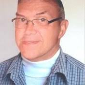 Diotte Family Obituaries