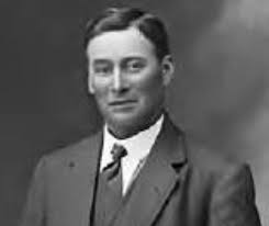 Michael Veale (1874-1939)