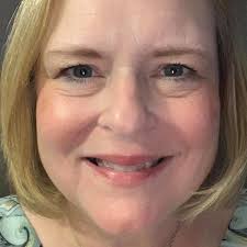 Richard "Tony" Lavoid Coogle's Memorial Website