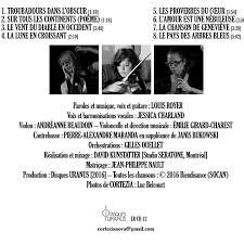 Cortezia Facebook