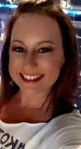 Sheila Benz's Instagram, Twitter & Facebook