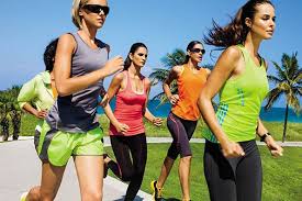 Why Do My Legs Itch When I Run Legs Itching Running Day Running