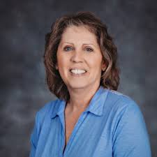 Ringing in the New Year with the Sales Hero of the Year Award for Morgan &  Morgan, P.A..