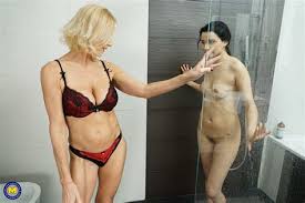 Take control of your retirement. Molly Cavalli In The Shower 34 Immagini Cloudy Girl Pics