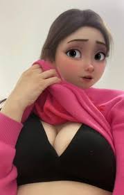 Cloud Tomco OnlyFans Media Platform