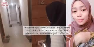 Tiga lelaki kantoi main judi onlinebomba selamatkan anak kucing terperangkap atas pokoktottenham sudah tiada alasan kecundang lagi10 kru cemas kapal karamsuami ain edruce dah jadi artislah. Video Suami Bawa Perempuan Lain Check In Isteri Datang Terjah Dengan Bff Perempuan Marah Video
