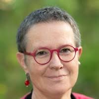 10+ "Eva Kranz" profiles