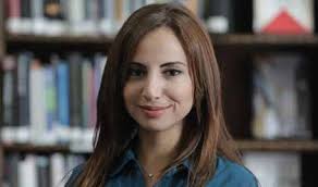 Annual Review 2017/18