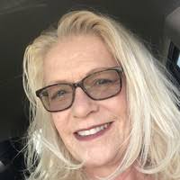 Janie Riggs Email & Phone Number