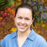 Bryn Sowash Email & Phone Number