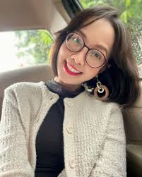 Is it possible to achieve remission from scleroderma in Australia?