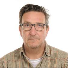 25th Microencapsulation Industrial Convention