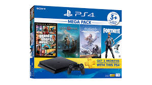 Create how to download fortnite on ps4 hemijarvis.com my goal is to share strategies on how to have a better gaming. Ps4 Mega Pack Playstation