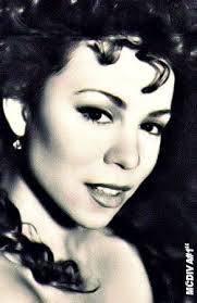 Mariah Carey Mc Mc Diva Mariah Carey Music Box Promoshoot Mariah Carey Music Box Mariah Carey Mariah