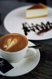 Stellarsky Coffee Dessert Chocolate Coffee Coffee Break