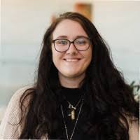 2200+ "Krick" profiles